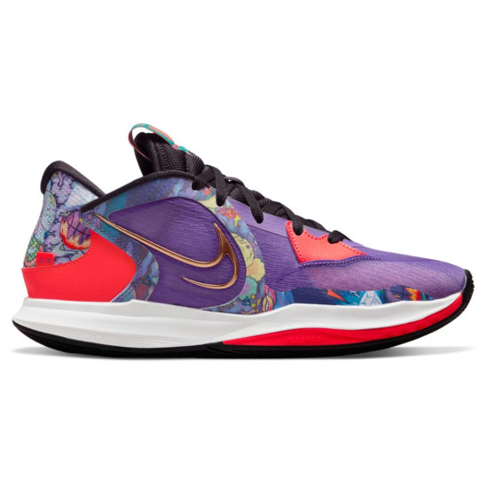Nike Kyrie Low 5